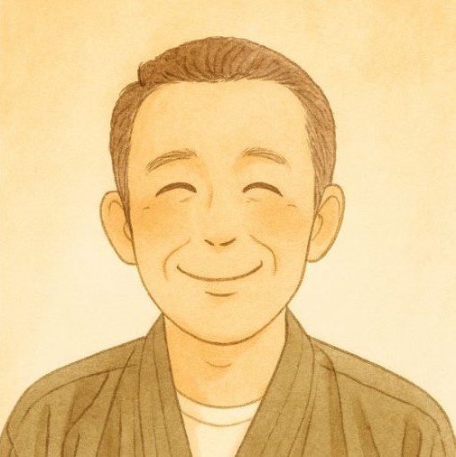 温泉さん