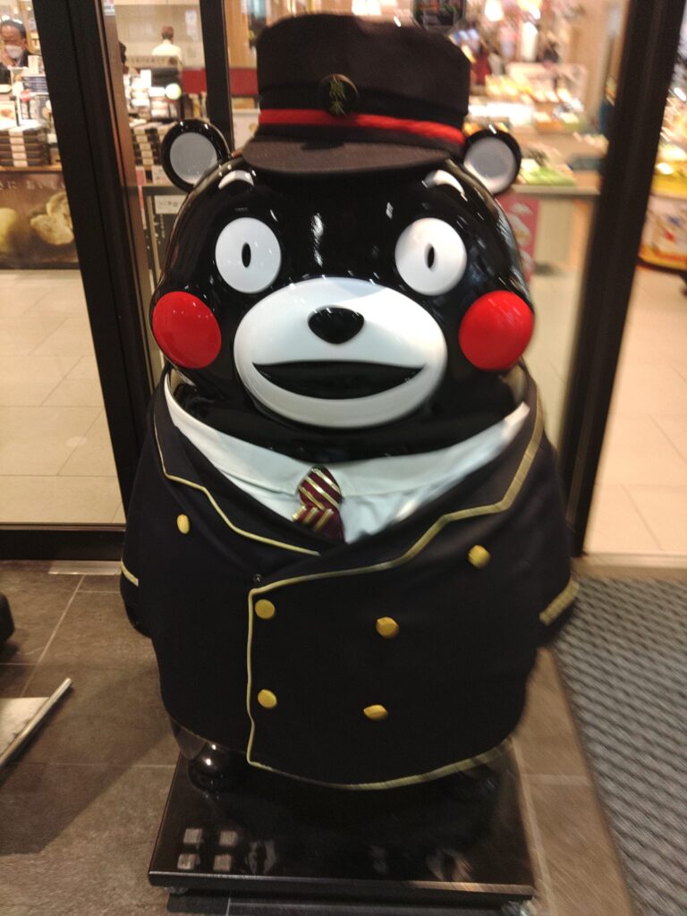 画像に alt 属性が指定されていません。ファイル名: 351527799_1243490006370044_8795188986221631007_n-768x1024.jpg