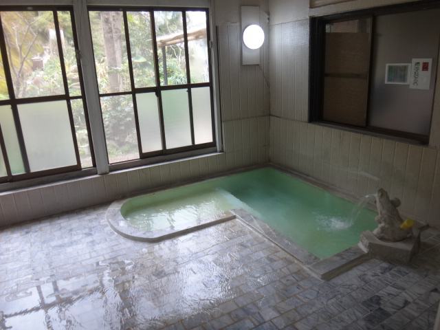 画像に alt 属性が指定されていません。ファイル名: DSC06504.jpg